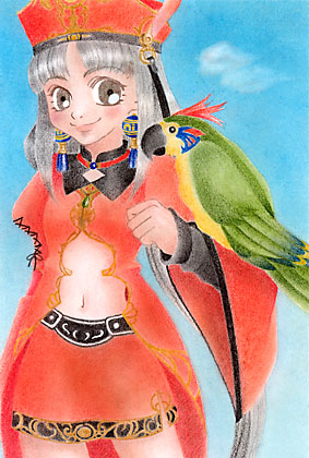 AtelierJudie