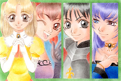 AtelierJudie