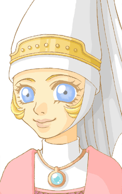 DQV[TP