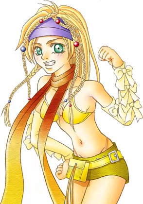 FF10-2 bN