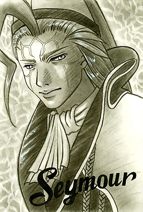 FF10V[A