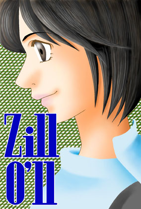 WI[