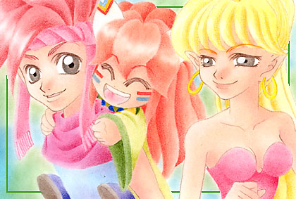 �����f�B���v�������|�|�C