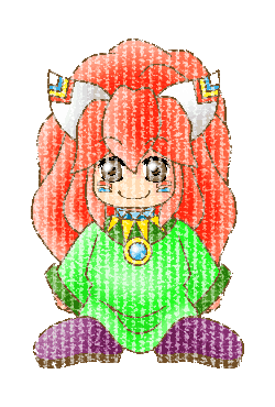 ||C