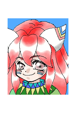 ||C