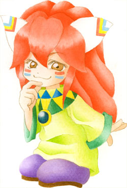 ||C